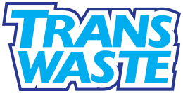 Transwaste