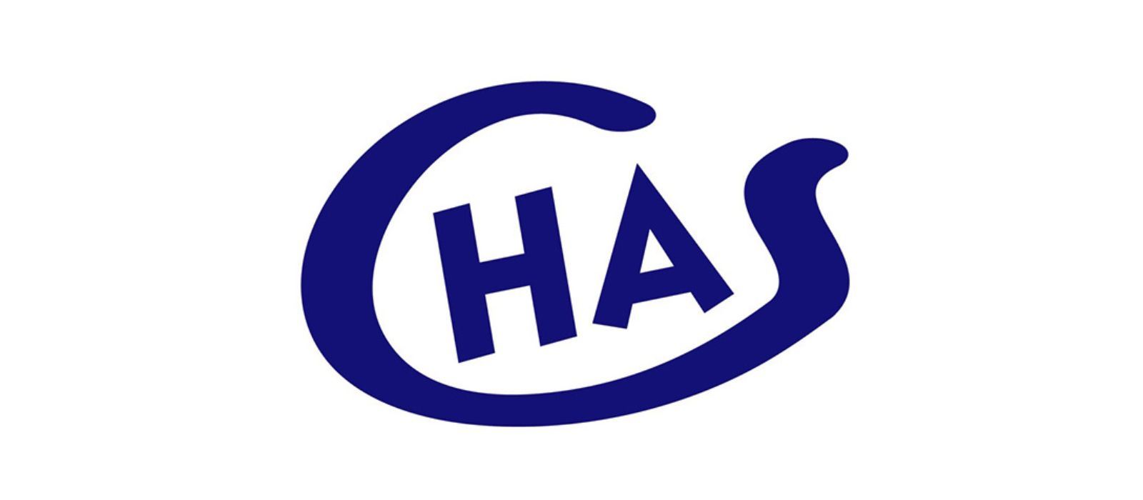 Transwaste Get Chas Accredited