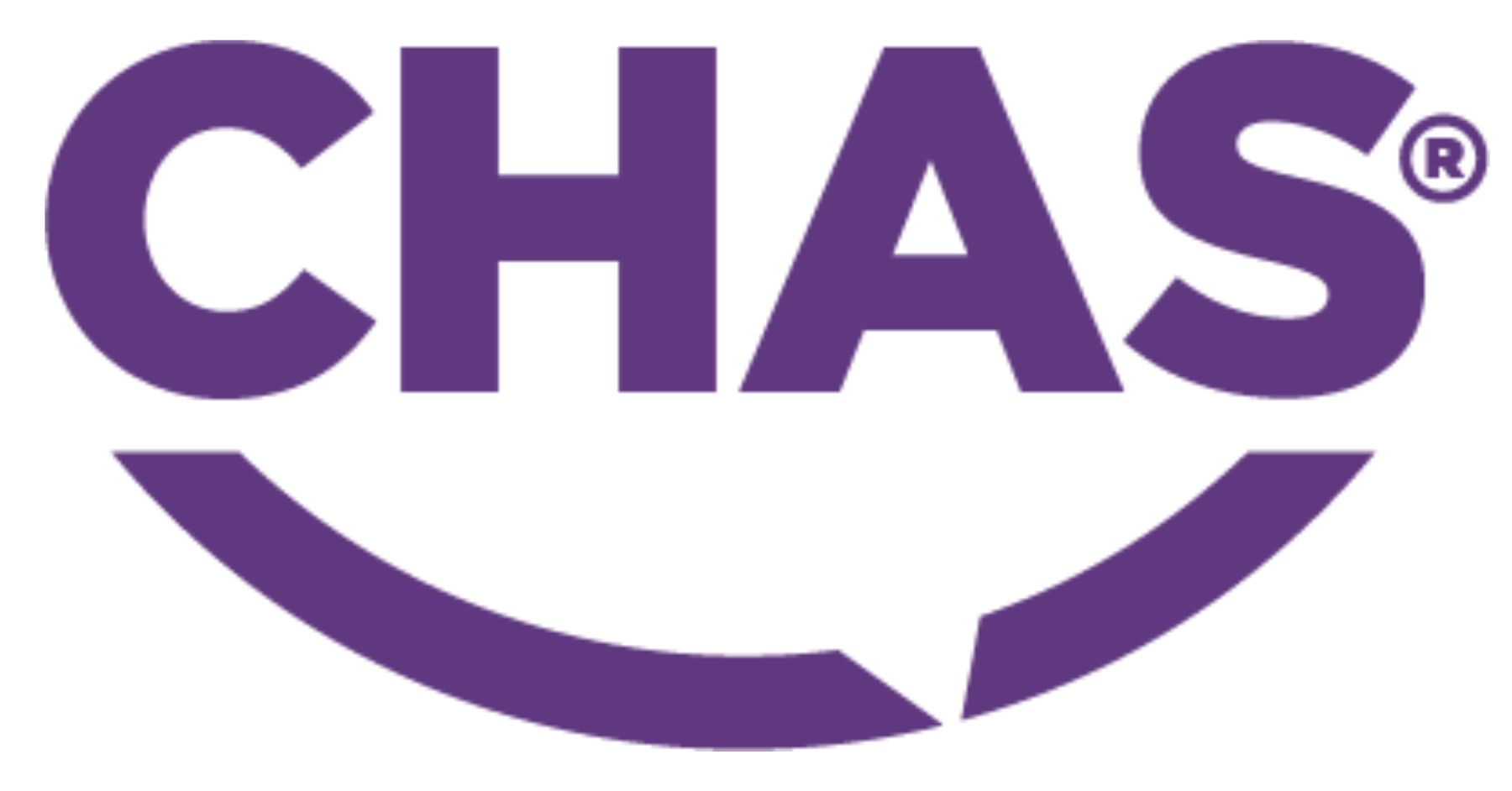 Transwaste achieve compliance against the CHAS standard