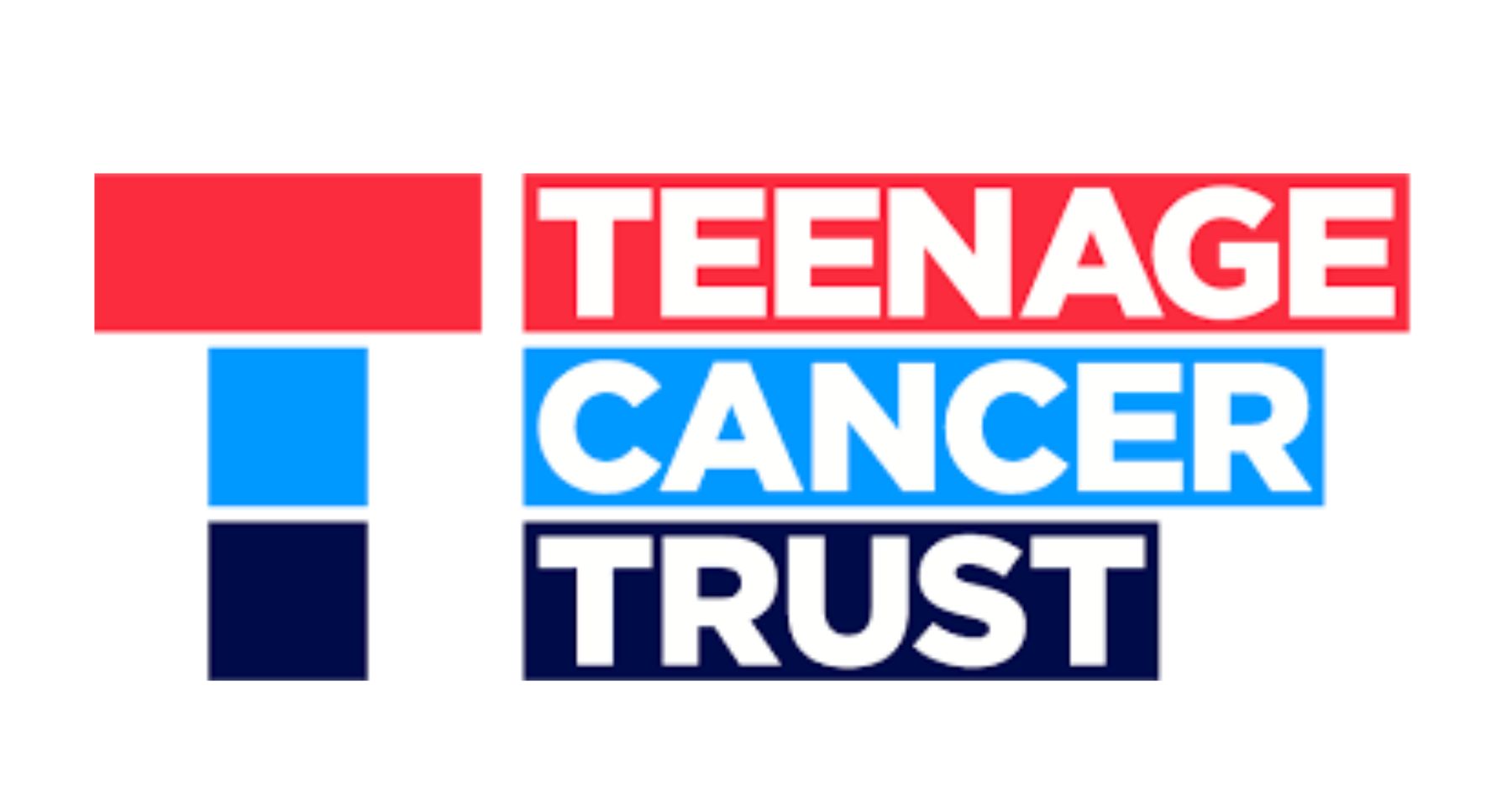 Transwaste donates to Teenage Cancer Trust