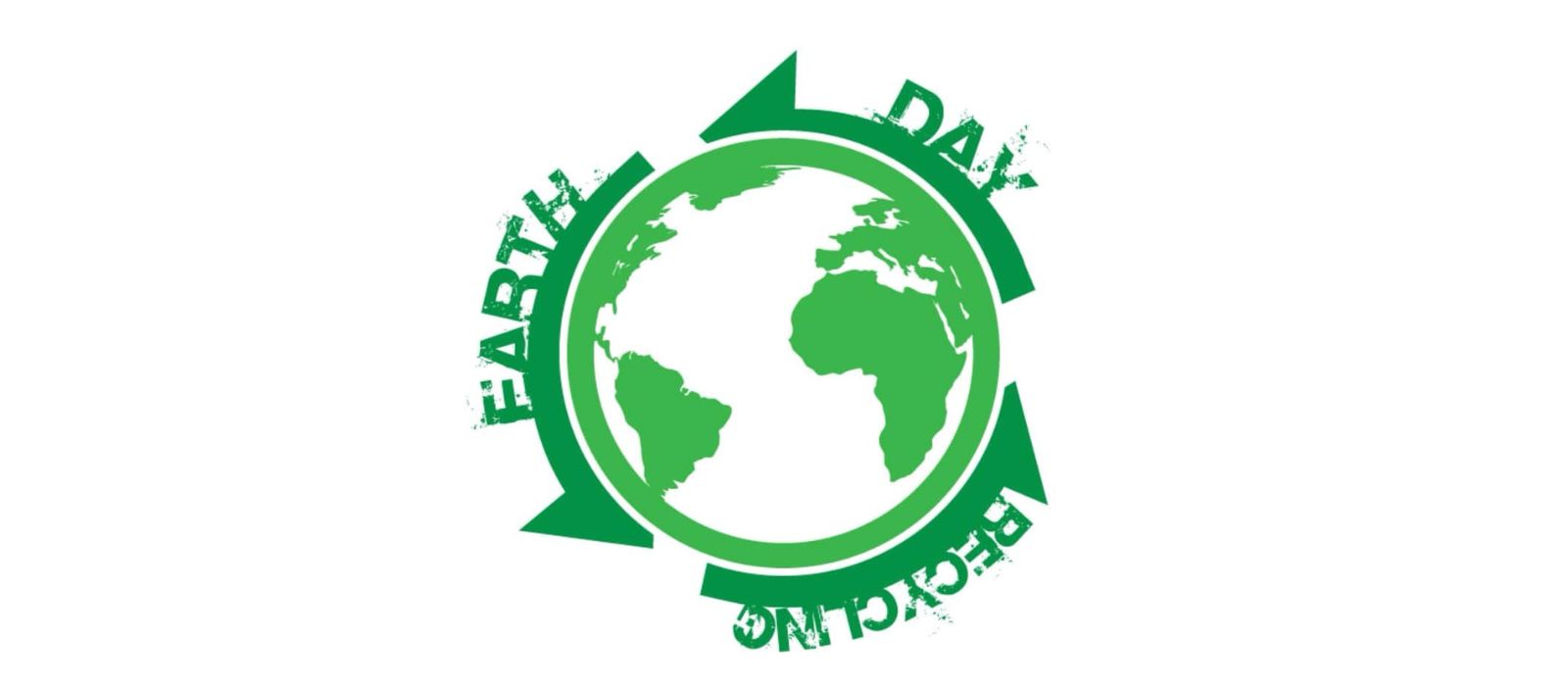 Earth Day – Transwaste Challenges you!
