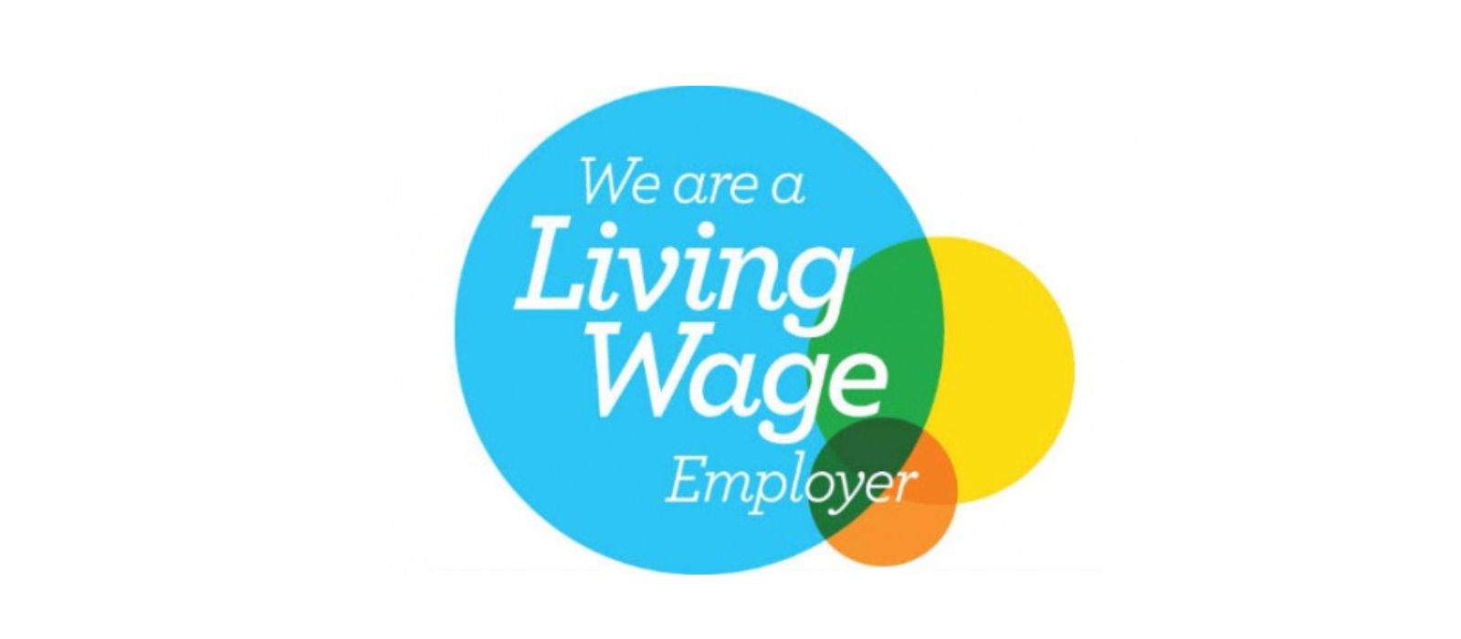 Transwaste accredited as a Living Wage Employer