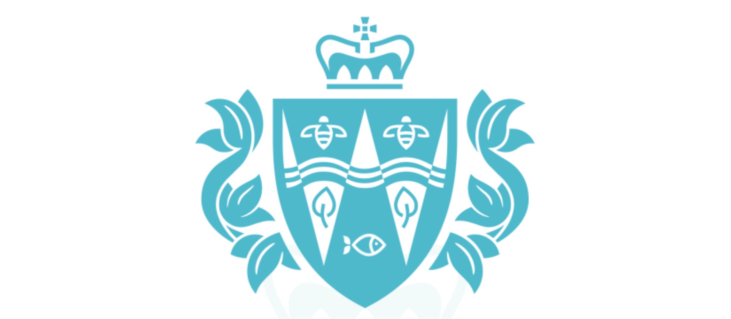 Transwaste becomes an Affiliated Organisation of CIWM